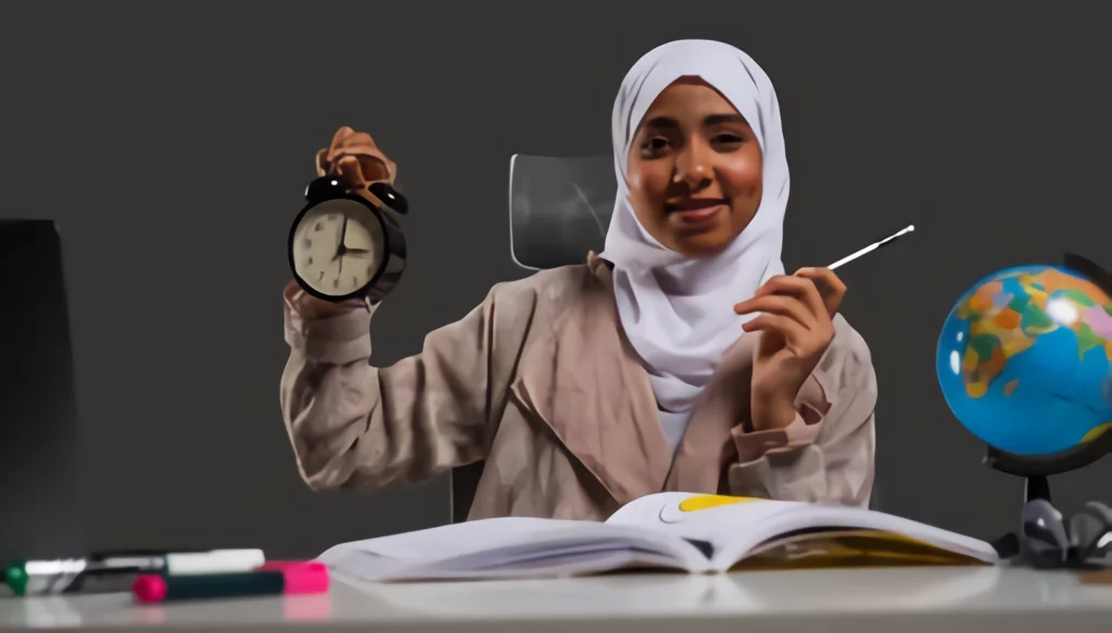 توصيل الكلية الرقمية بالرياض مع عزت للتوصيل